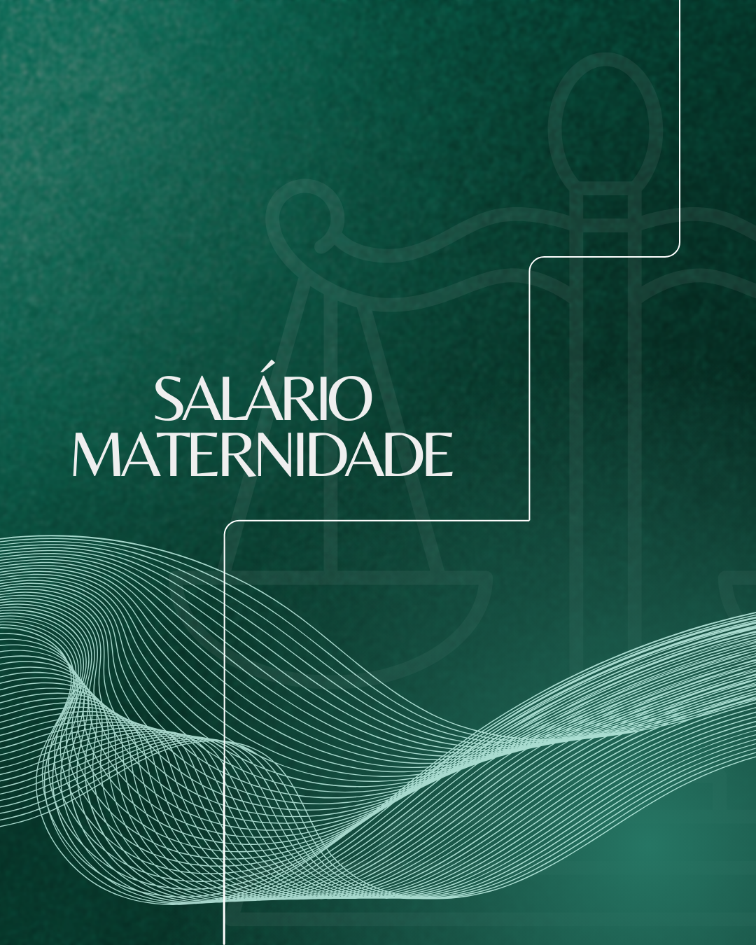 advogado em estrela do sul