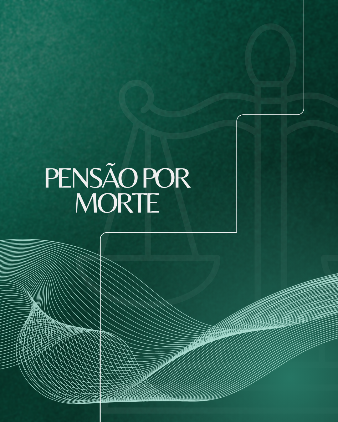 advogado em minas gerais