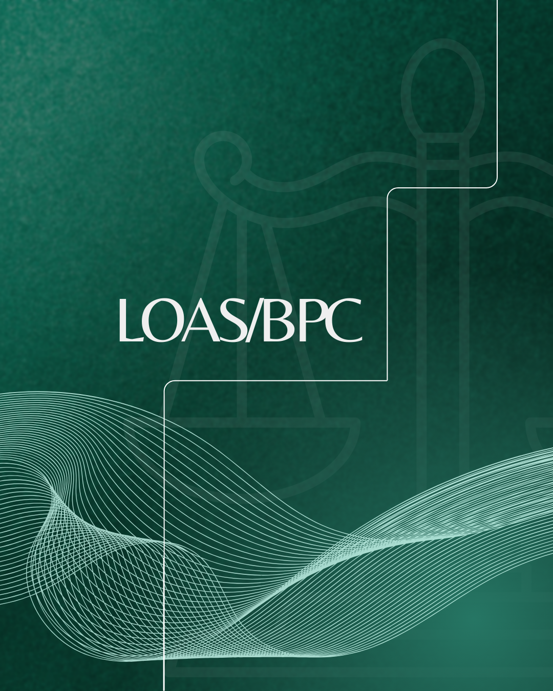 advogado em monte carmelo