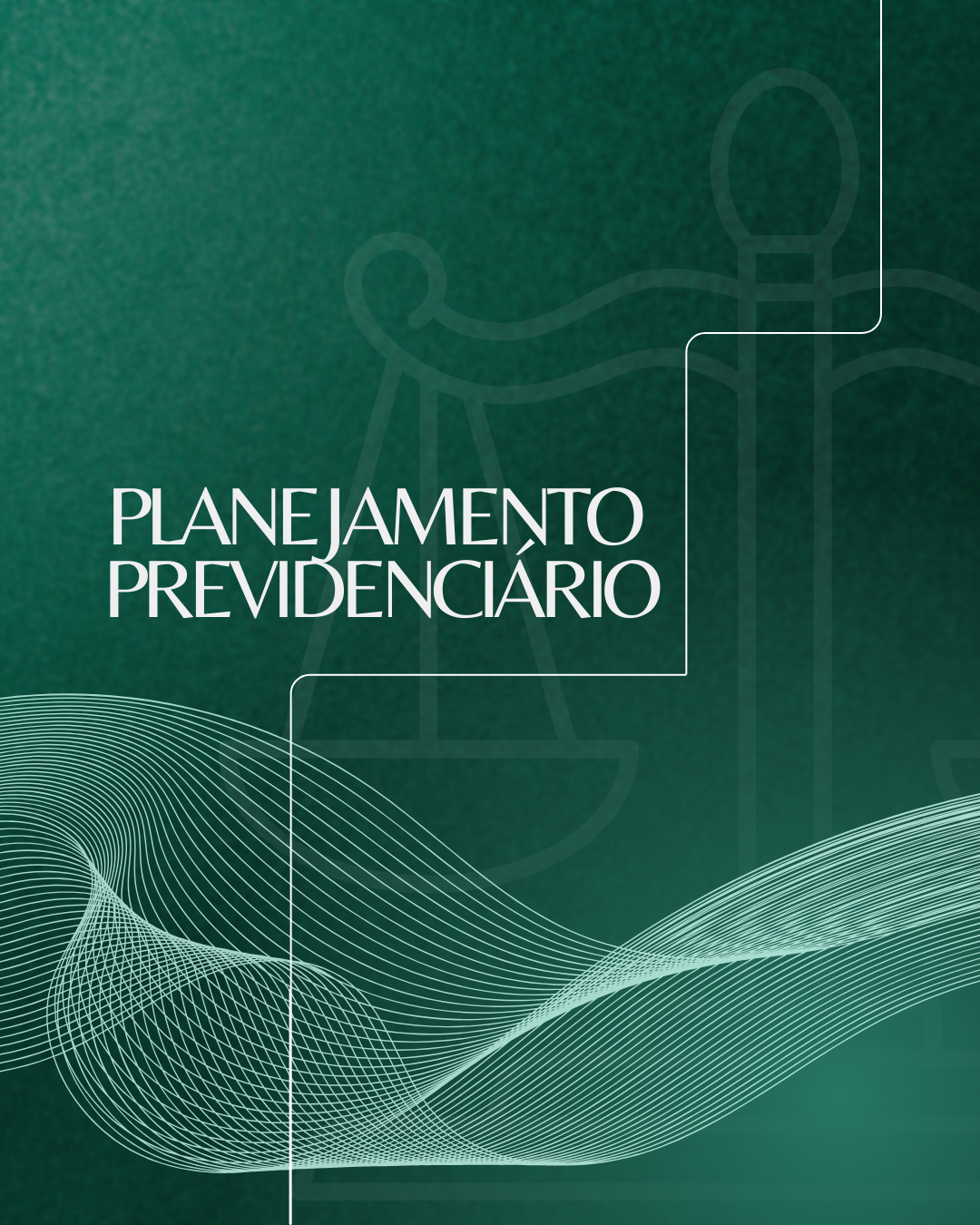 advogado previdenciario em abadia dos dourados