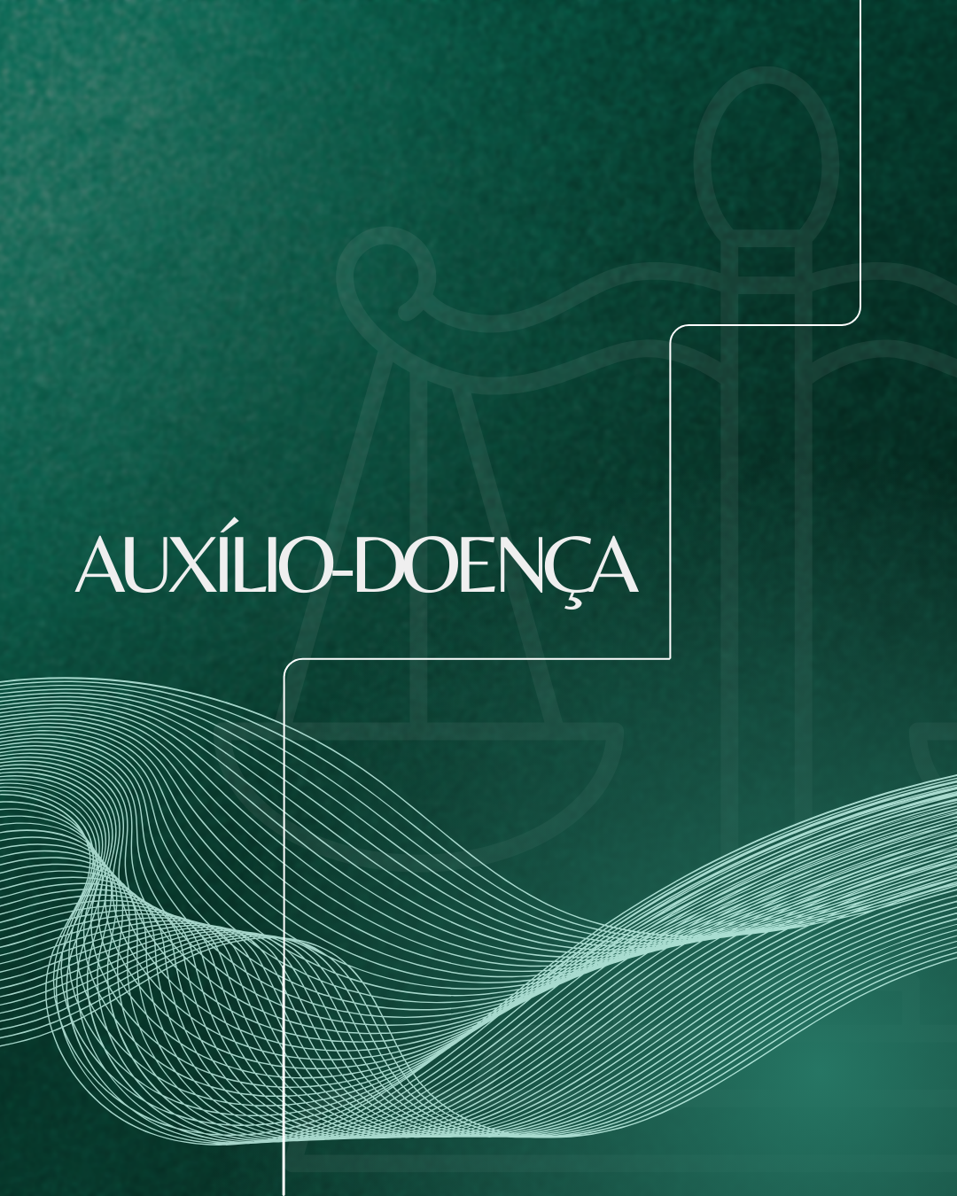 advogado previdenciario em monte carmelo